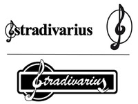 Stradivarius, 