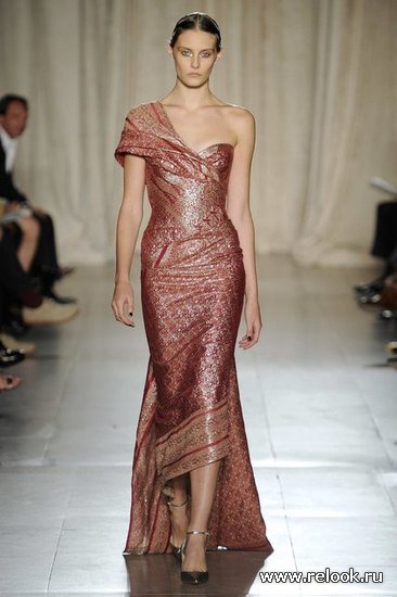  Marchesa