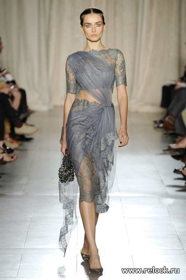  Marchesa