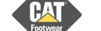 CA, Caterpillar, , , , 