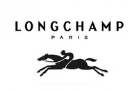 Longchamp, 