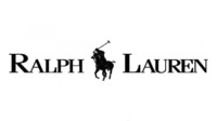 Ralph Lauren,  