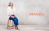 Max&Co,   