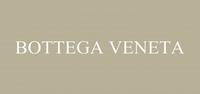 Bottega Veneta, Боттега Венета