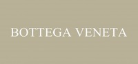 Bottega Veneta,  