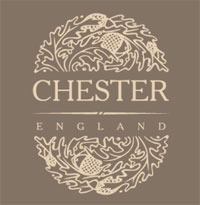 Chester, 