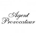 Agent Provocateur,  ,  