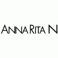 Anna Rita N,   