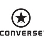 Converse, Конверс, Конверсы