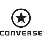 Converse, , 