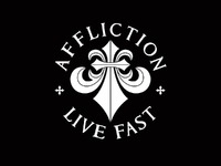 Affliction, 