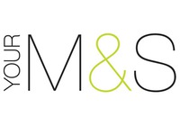 Marks&Spencer,   