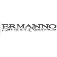 Ermanno Scervino,  