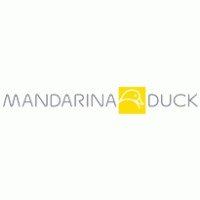 Mandarina Duck, Мандарина Дак