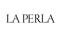 La Perla,  