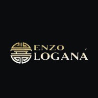 Enzo Logana,  