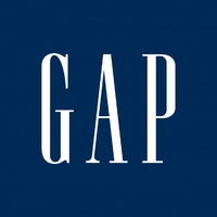 Gap, 