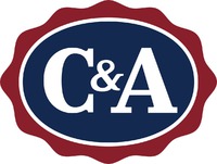 C&A,   ,   