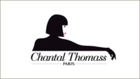 Chantal Thomass,  