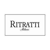 Ritratti, 