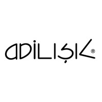 Adilisik, 