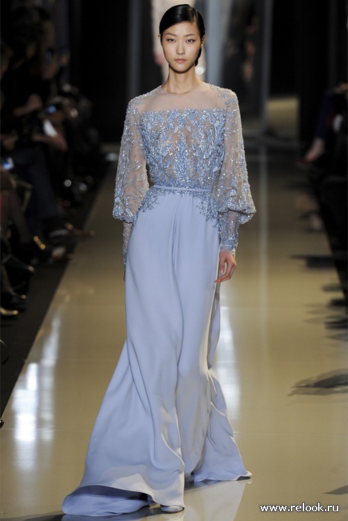  Elie Saab