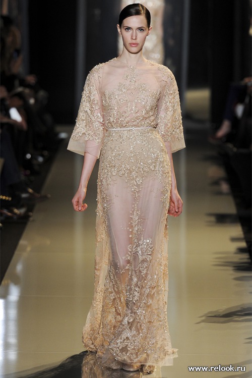 Zuhair Murad