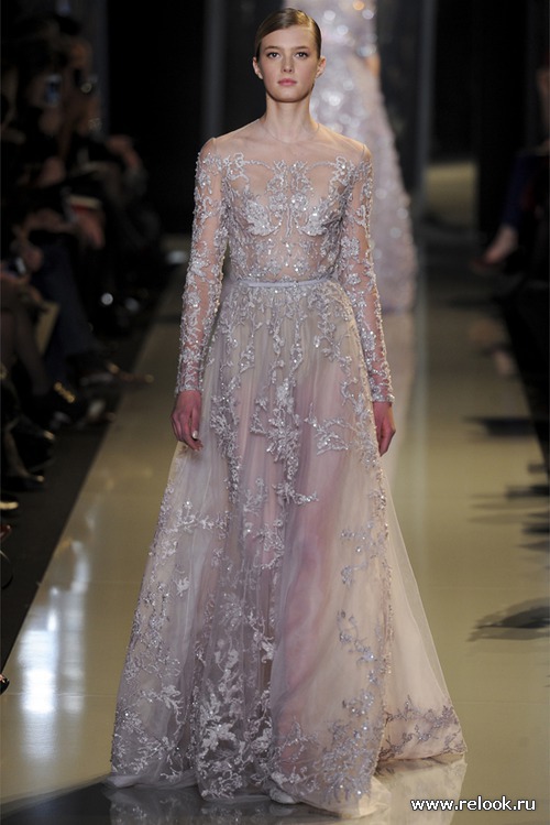  Elie Saab