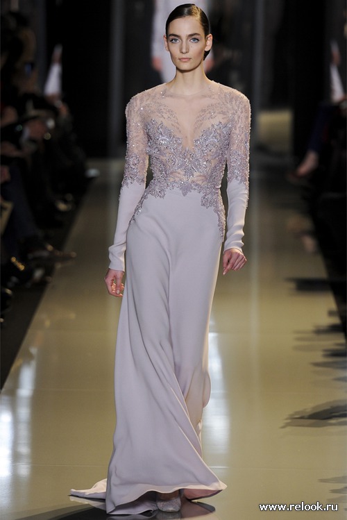 Zuhair Murad