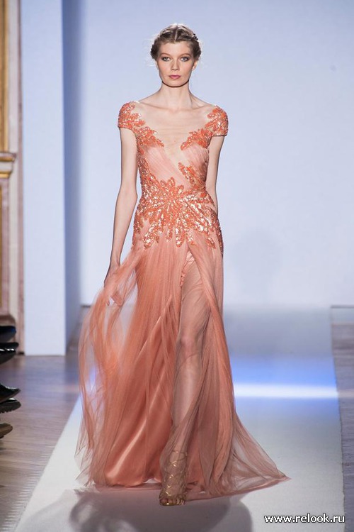 Zuhair Murad