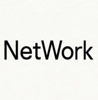 NetWork, , , 