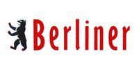 Berliner, 