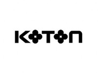 KOTON, 