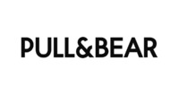 Pull and Bear,   