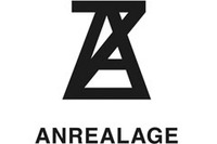 Anrealage, , 