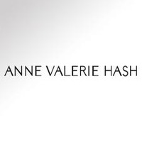 Anne Valerie Hash,   