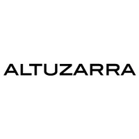 Altuzarra, 