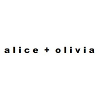 Alice + Olivia,   ,  ,   