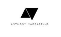 Anthony Vaccarello, Энтони Ваккарелло