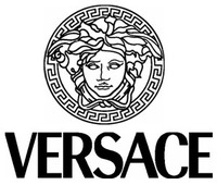 Versace, 