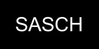 SASCH, 