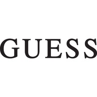 Guess, , 