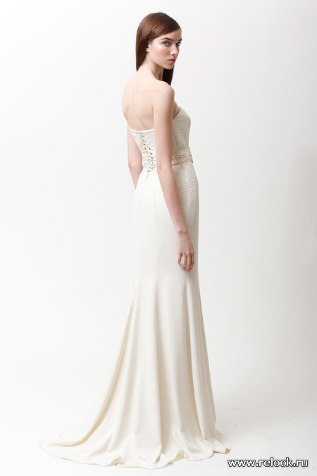 Badgley Mischka