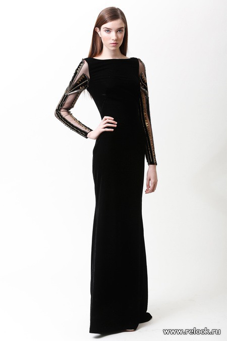 Badgley Mischka