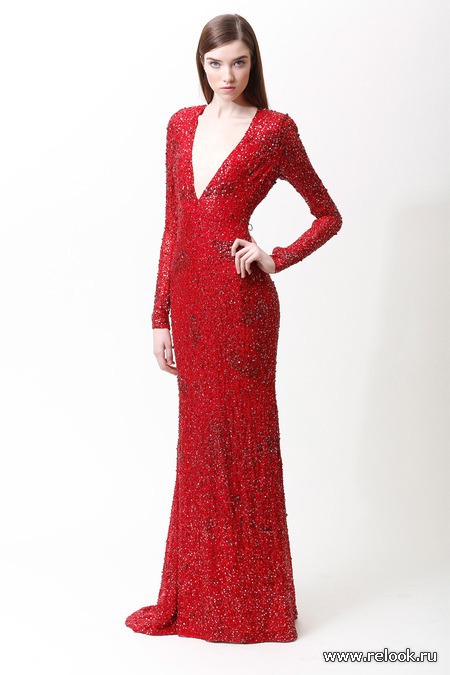 Badgley Mischka