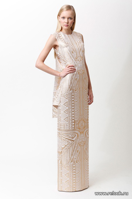 Badgley Mischka