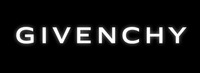 Givenchy, Живанши