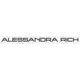 ALESSANDRA RICH,  