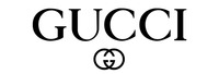 Gucci, 