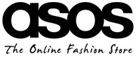 ASOS, , , 